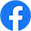 facebook公式アカウント